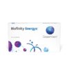 Biofinity Energys®