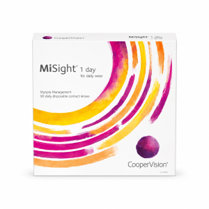 MiSight