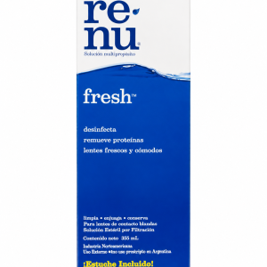 Renu Frresh 3505 mL